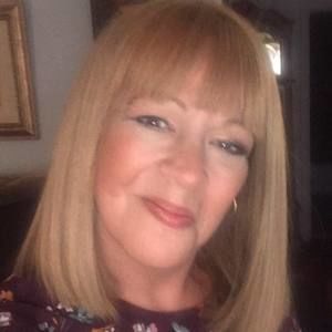 Meet your Posher, Carol